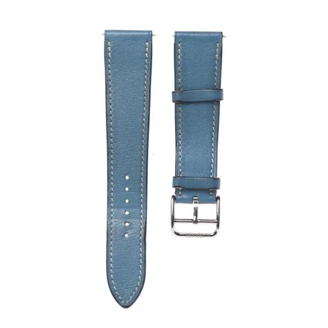 hermes h hour strap price|Hermes 30mm hour watch strap.